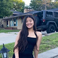 Heartland Primary Care Employee Sanjana Gurung's profile photo