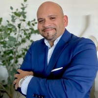 Ralph Terrones Email & Phone Number