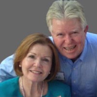 Cathleen Pryor Email & Phone Number