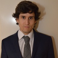 Guillermo Sánchez Martínez Email
