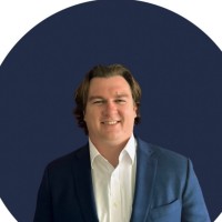 Ripple Employee Jack Knecht's profile photo