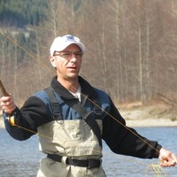 Dany Chatigny Email & Phone Number