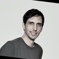 Roy Ram Email & Phone Number
