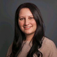 Floatie Kings Employee Antonela Dukovska's profile photo