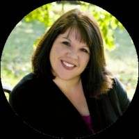 Speedrack West Employee Shannon Willems's profile photo