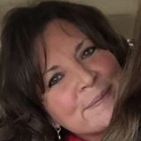 Kristine Barnes Email & Phone Number