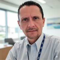 C&C IT Services Employee Victor Manuel Cabrera Luna's profile photo