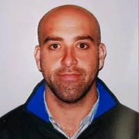Mariano Zimerman Email
