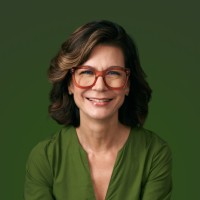 The Next Best Step Employee Patricia Reed's profile photo