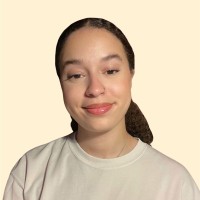 LE LABO Employee Léa Miranda's profile photo