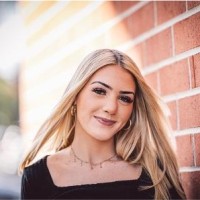 C Below Subsurface Imaging Employee Brittany Hatch's profile photo