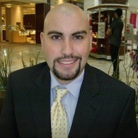 Mark Gorman Email & Phone Number