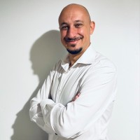 Alberto Pentassuglia Email