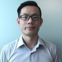 Rizhao Steel Holding Group Co., Ltd. Employee Jason Lau's profile photo