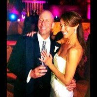 The GMS Group Employee Paul Mante's profile photo