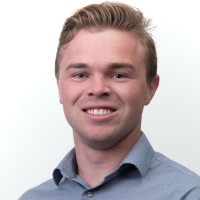 Brady Campbell Email & Phone Number