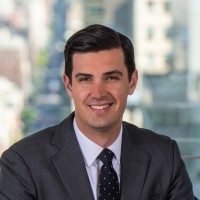 Aquiline Capital Partners Employee Dante la Ruffa's profile photo