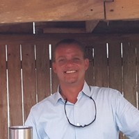 Steve Cohee Email