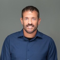 Executive Option Employee Keith O.'s profile photo
