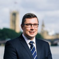 Paul Sutcliffe Email