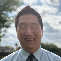 Jeff Lan Email & Phone Number