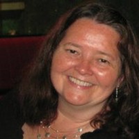 Pat Sasser Email & Phone Number