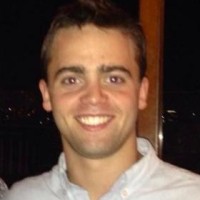 Peter Ryan's profile photo