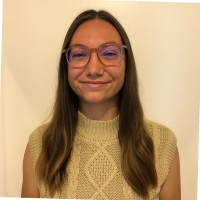 Sausd Employee Julie Mariano's profile photo