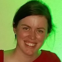 Ali Johnston Email & Phone Number