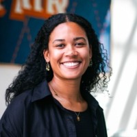 KLABU Employee Isabella Duncanson's profile photo