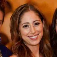 Sarah L Email & Phone Number