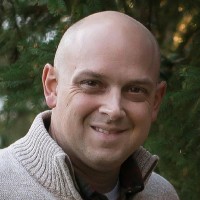 Thomas Beischel Email & Phone Number