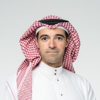 KACST Employee Mohammad Hadhrawi's profile photo