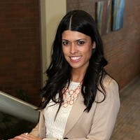 Amanda Agnello Email & Phone Number