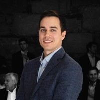 Aurica Capital Employee Alex Conti's profile photo
