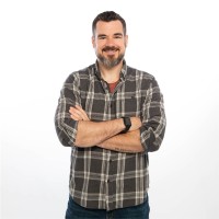 Skinny Bones Pumpkin Patch Employee Kyle Ogden's profile photo