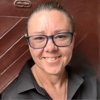 ONE GOOD* DAY Employee Lisa Bleazby's profile photo