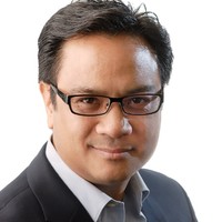 SC Solutions Employee Vince Jacob's profile photo