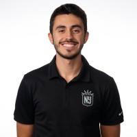 Cole Kutner Email & Phone Number