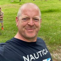 Darren Stanley Email