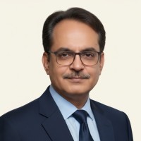 IT Extension Employee Adeel Qureshi's profile photo