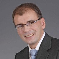 Wolfgang Fleischer Email & Phone Number