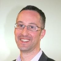 Jonathan Marshall Email & Phone Number