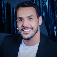 Rafa Dias Email & Phone Number