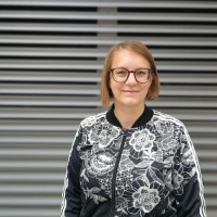 Moonshiner Employee Birgit Kröchshamer's profile photo