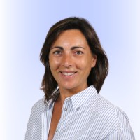 Holicare France Employee Florence Prévost's profile photo