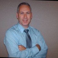 Rob McCreary Email & Phone Number
