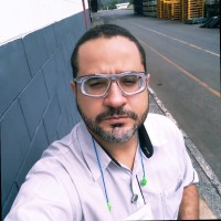Ilo Junior Email