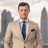 Jared Lynde Email & Phone Number