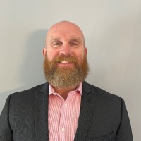 Patrick McCaffrey Email & Phone Number